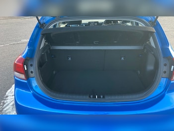 Used Kia Rio 2022 for sale - 76249361: Photo