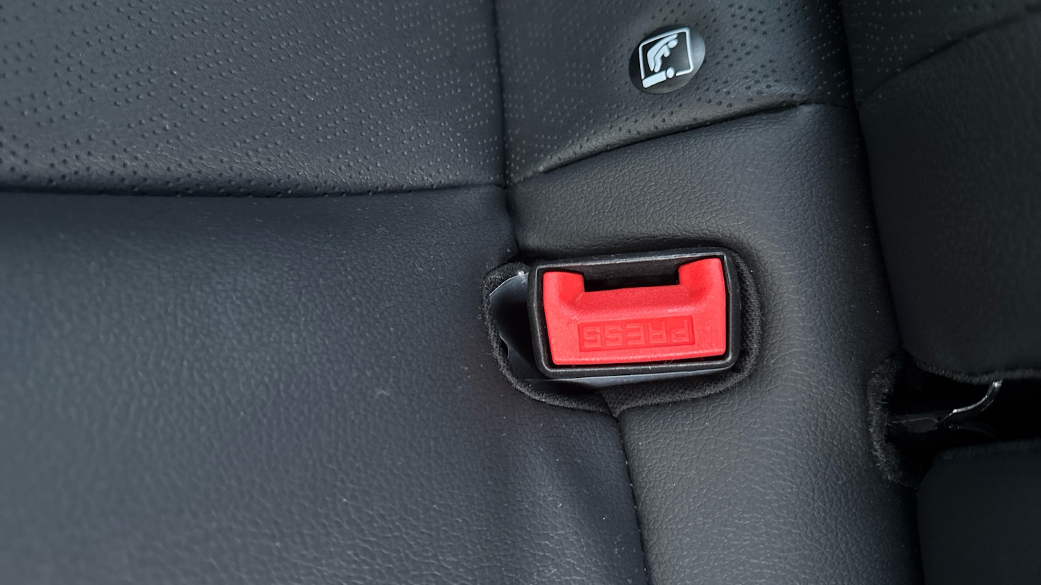 Used Kia Picanto 2022 for sale - 76329544: Photo 17