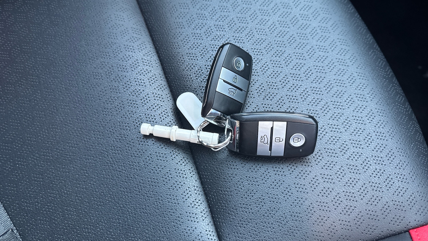 Used Kia Picanto 2022 for sale - 76329544: Photo 20