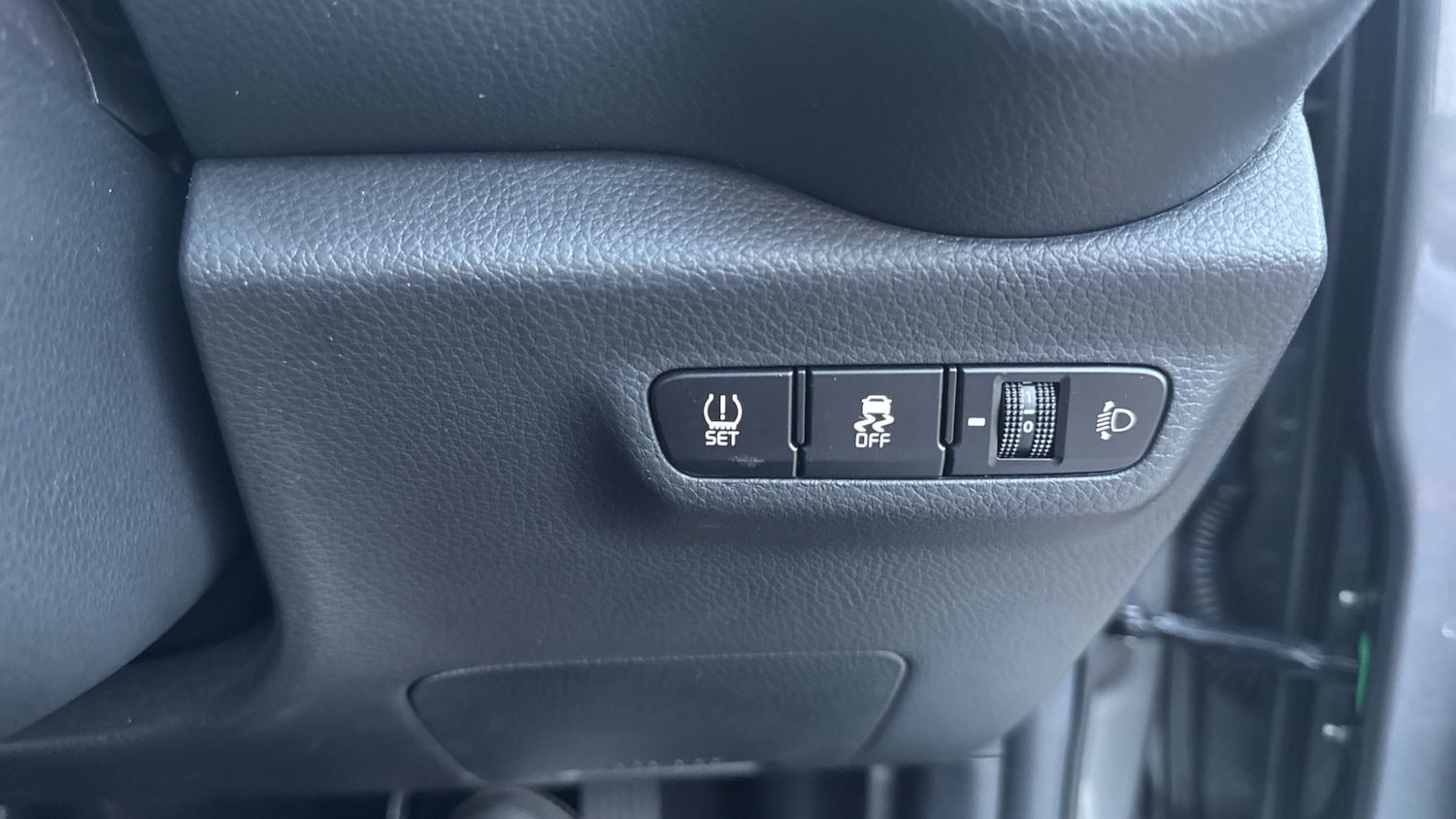 Used Kia Picanto 2022 for sale - 76329544: Photo 26