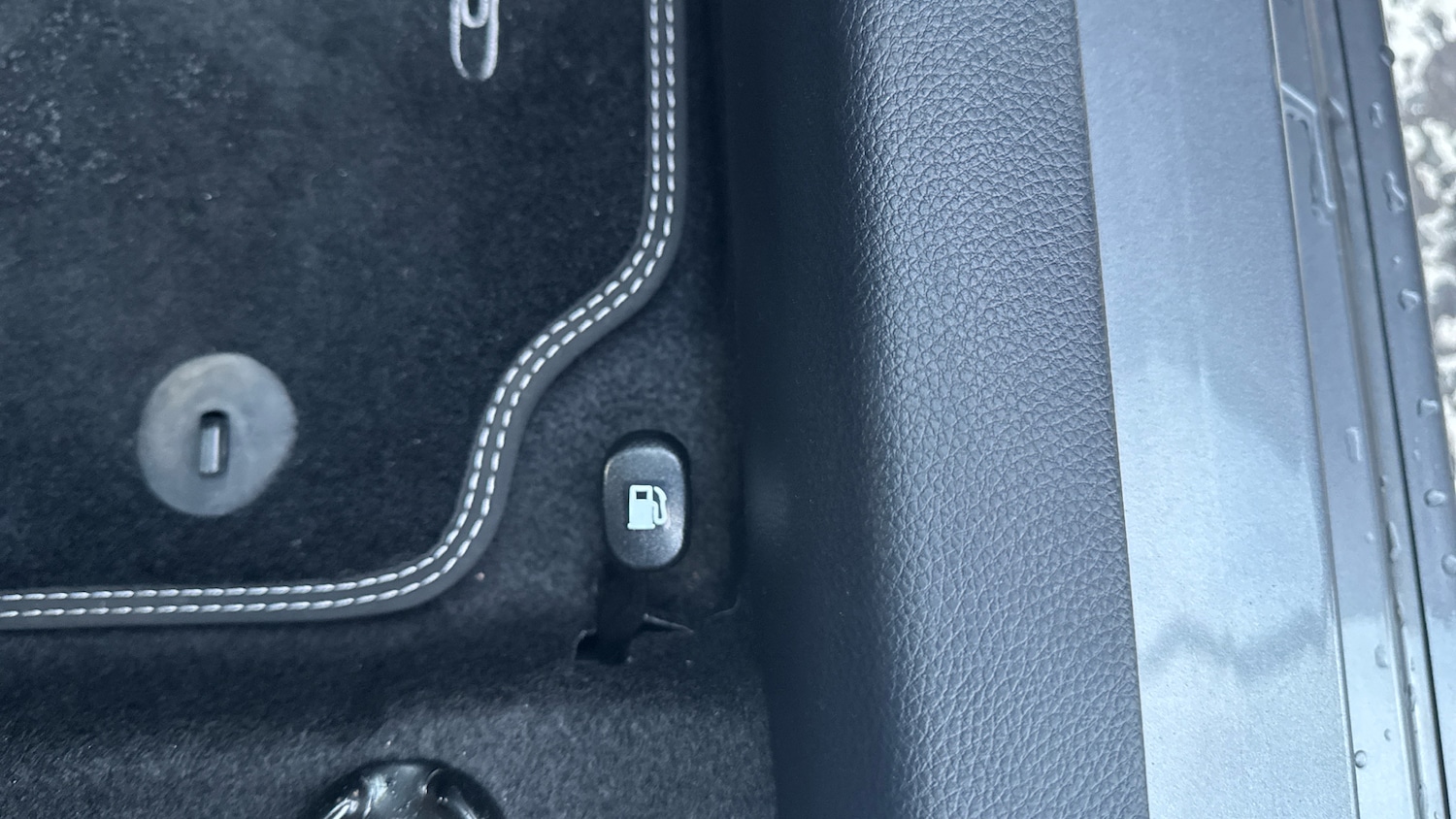 Used Kia Picanto 2022 for sale - 76329544: Photo 27