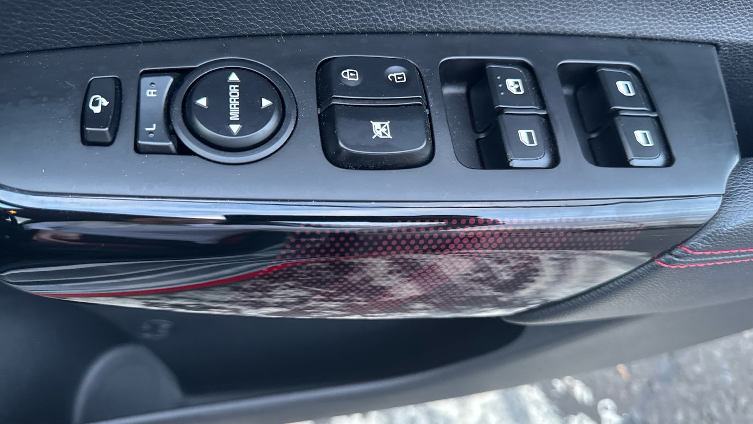 Used Kia Picanto 2022 for sale - 76329544: Photo 28