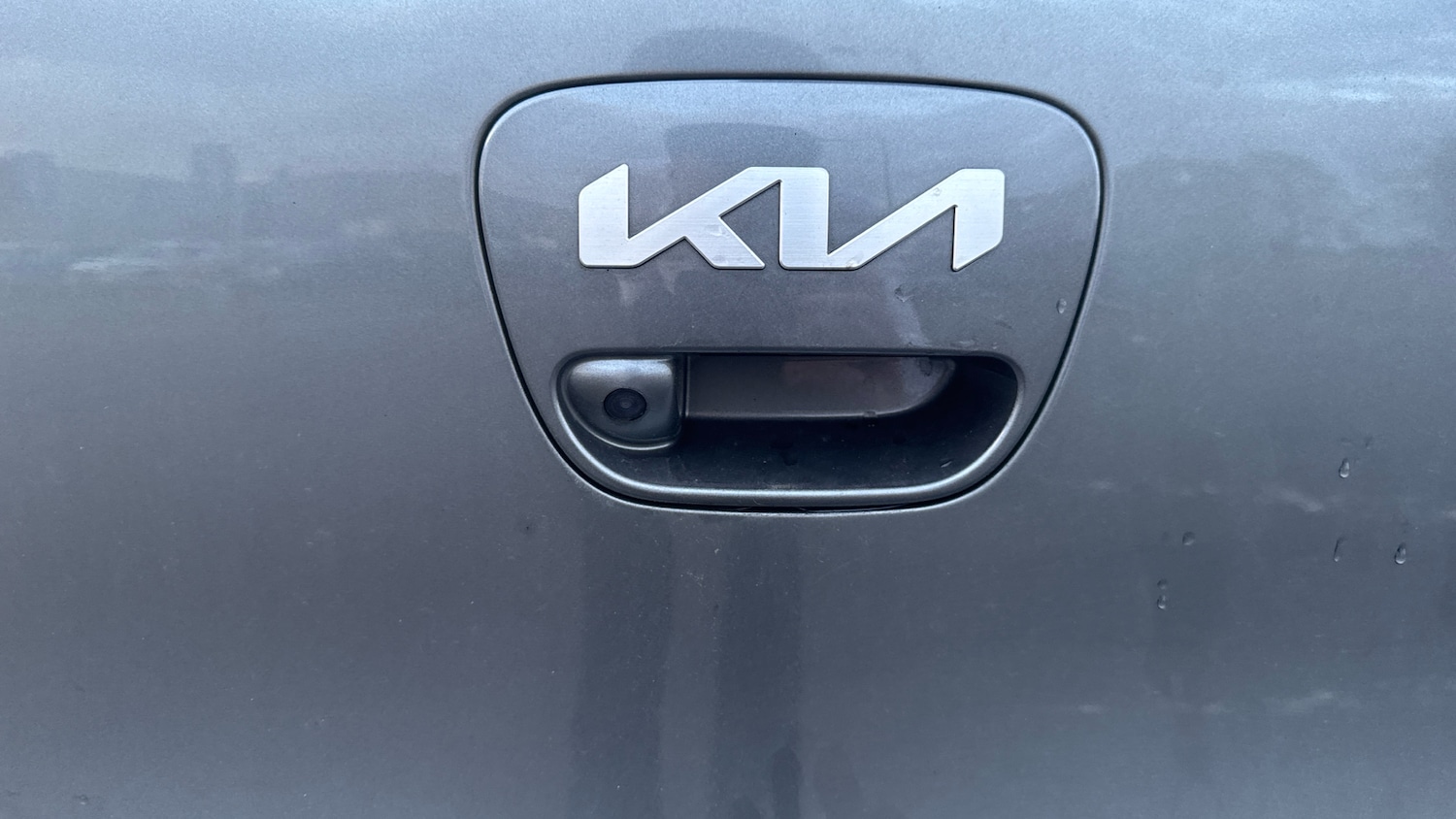 Used Kia Picanto 2022 for sale - 76329544: Photo 40