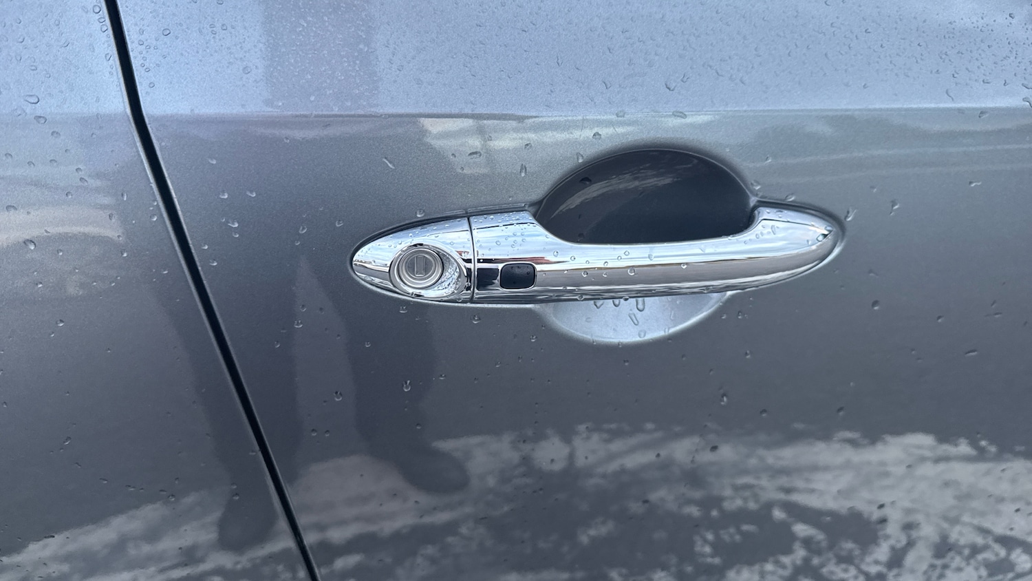 Used Kia Picanto 2022 for sale - 76329544: Photo 43