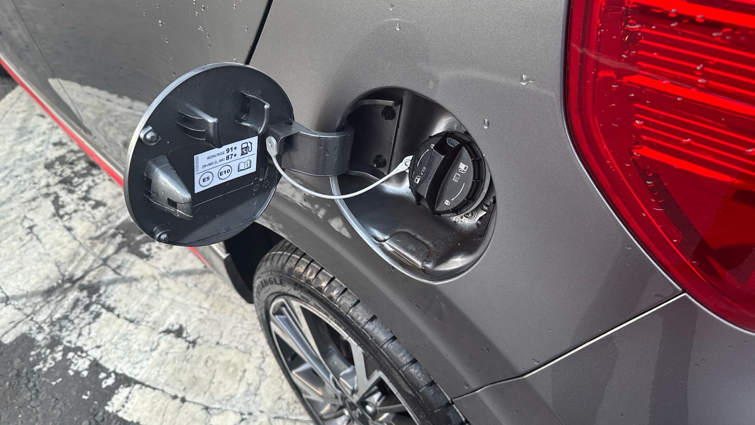 Used Kia Picanto 2022 for sale - 76329544: Photo 44