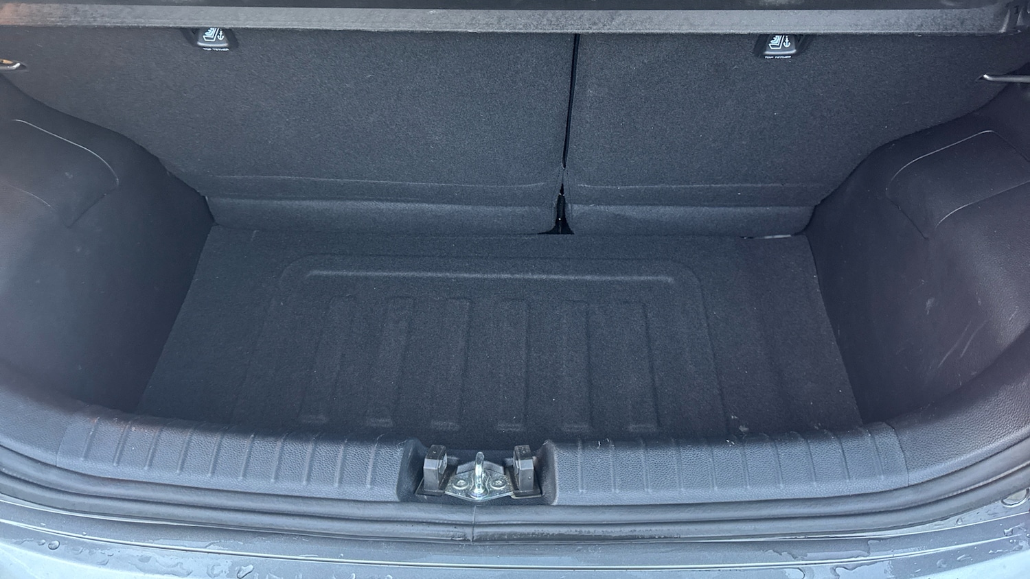 Used Kia Picanto 2022 for sale - 76329544: Photo 45
