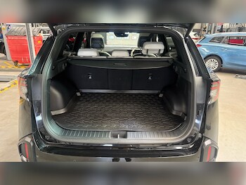 Used Kia Sportage 2025 for sale - 78669360: Photo