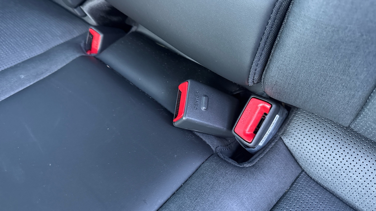 Used Kia Niro 2025 for sale - 77541887: Photo 17