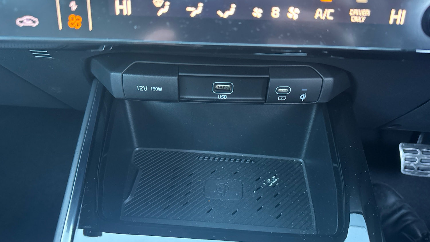 Used Kia Niro 2025 for sale - 77541887: Photo 24