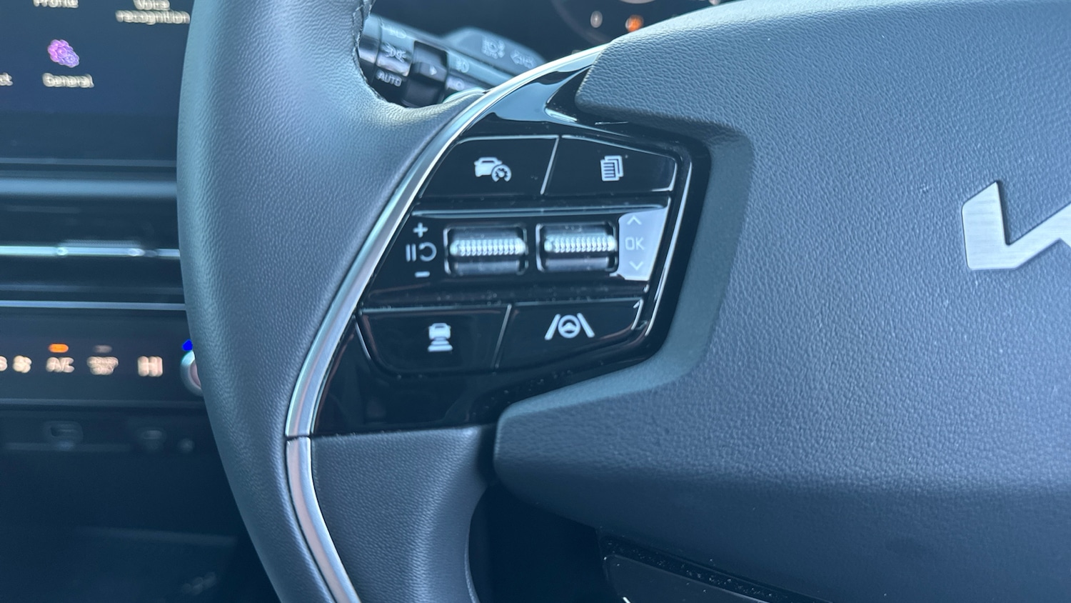 Used Kia Niro 2025 for sale - 77541887: Photo 26