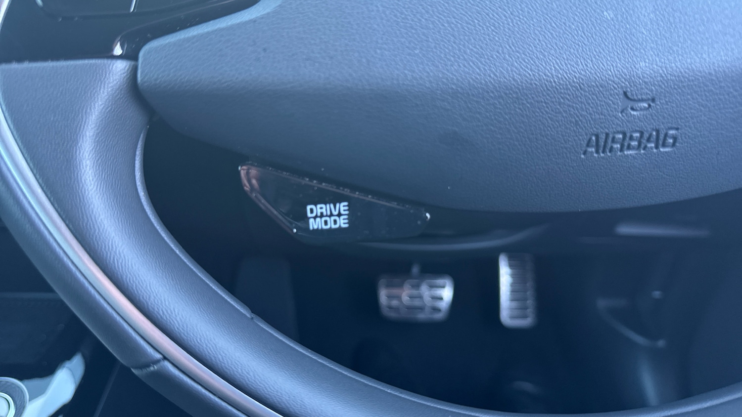 Used Kia Niro 2025 for sale - 77541887: Photo 27