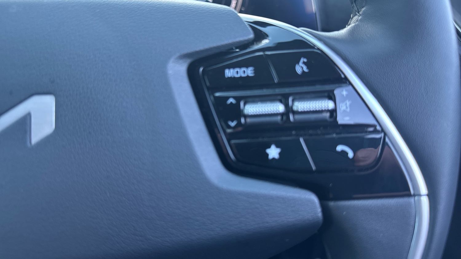 Used Kia Niro 2025 for sale - 77541887: Photo 28