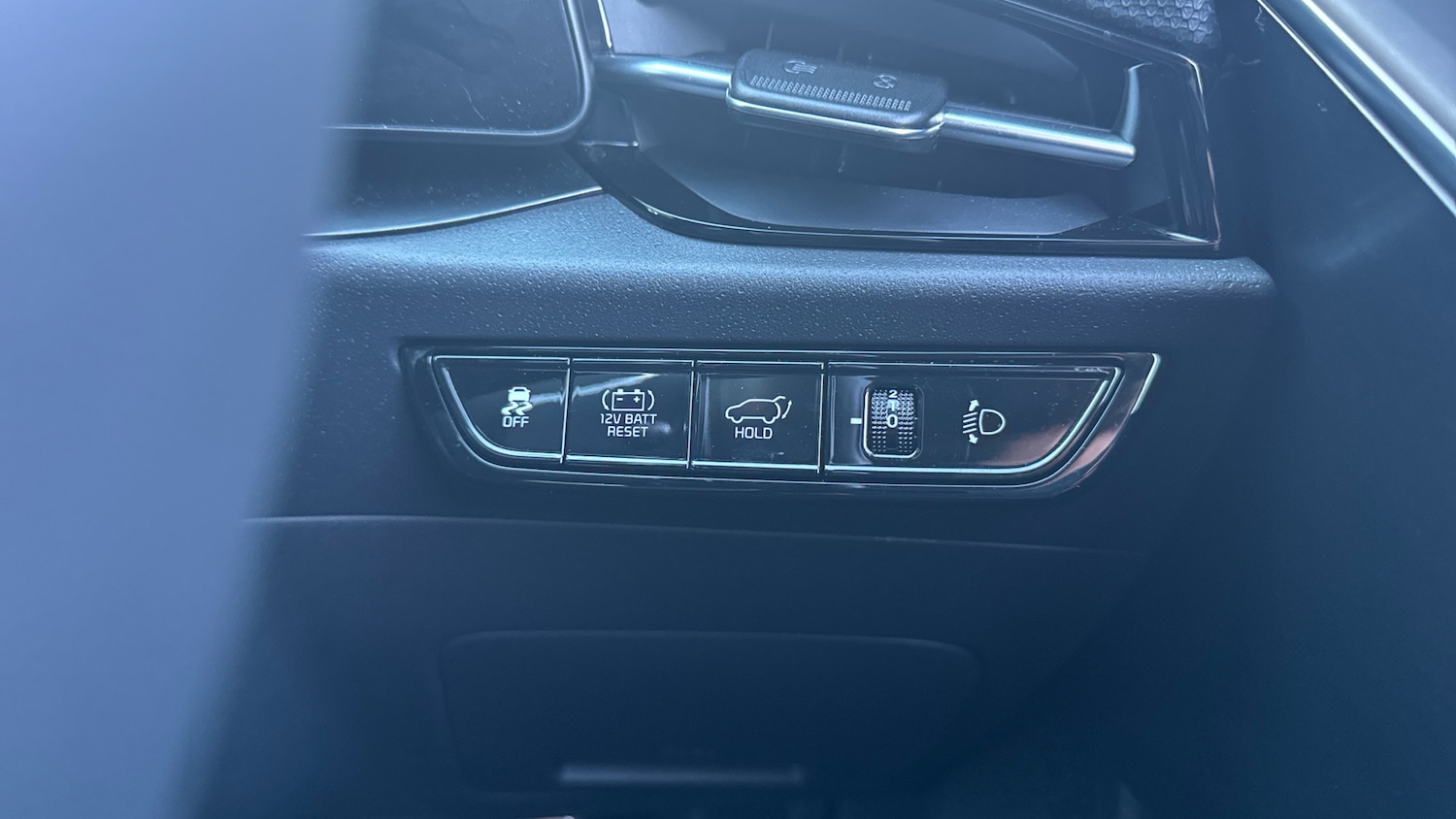 Used Kia Niro 2025 for sale - 77541887: Photo 29