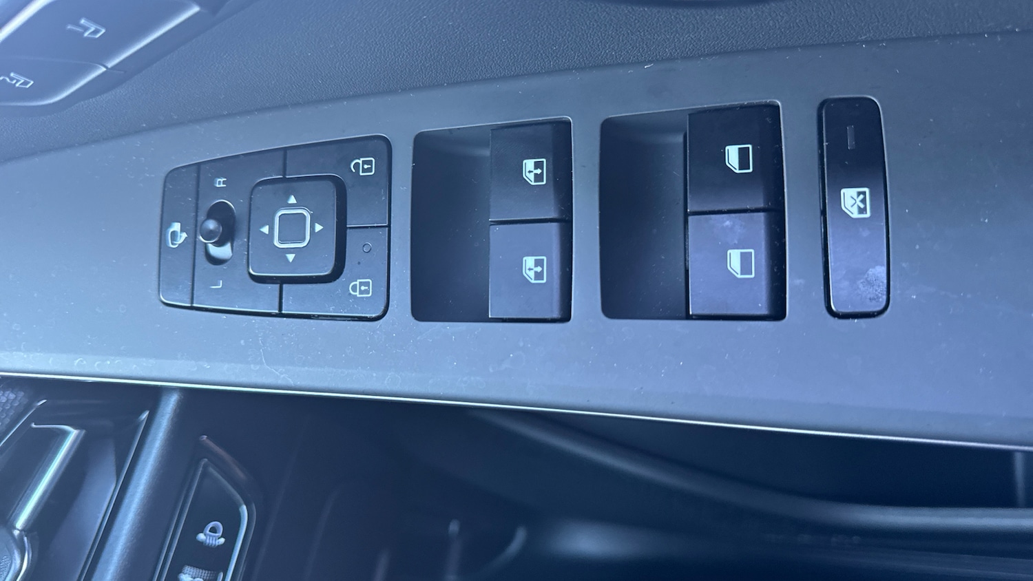 Used Kia Niro 2025 for sale - 77541887: Photo 30