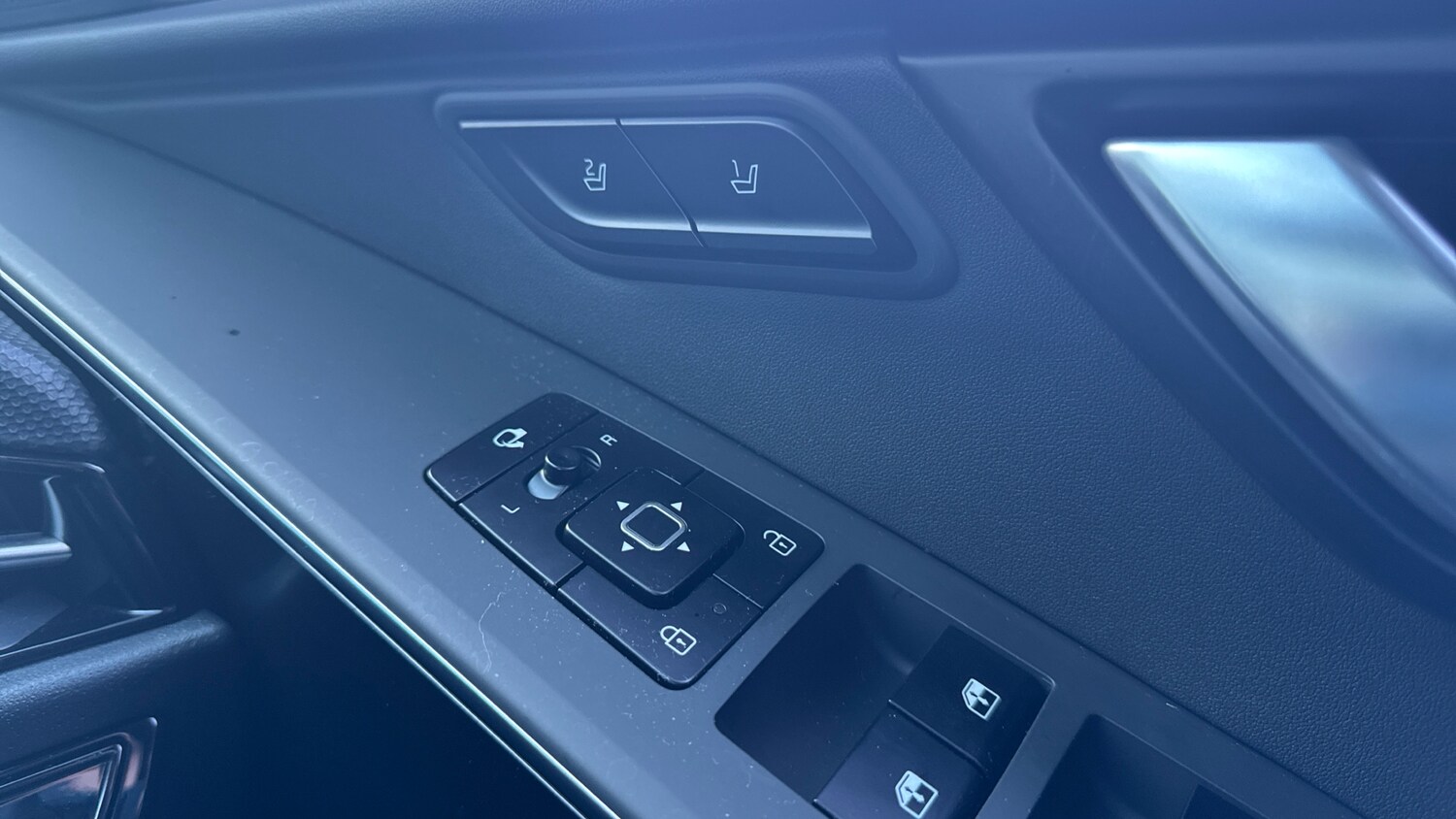 Used Kia Niro 2025 for sale - 77541887: Photo 31