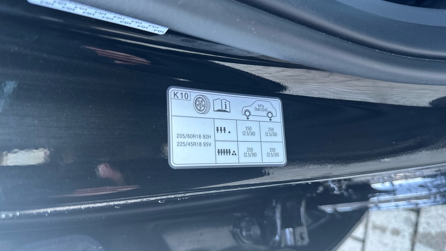 Used Kia Niro 2025 for sale - 77541887: Photo 33