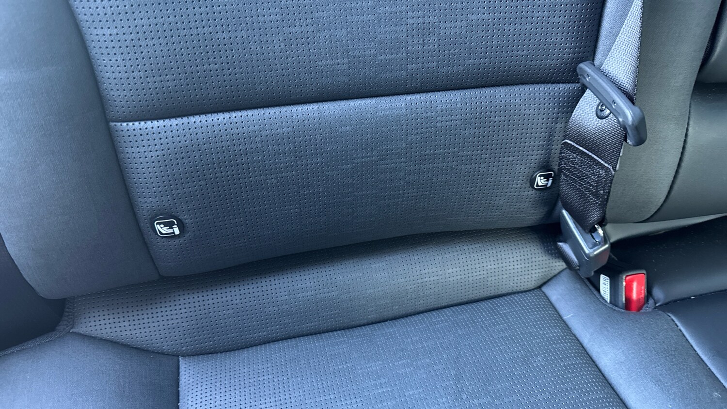 Used Kia Niro 2025 for sale - 77541887: Photo 34