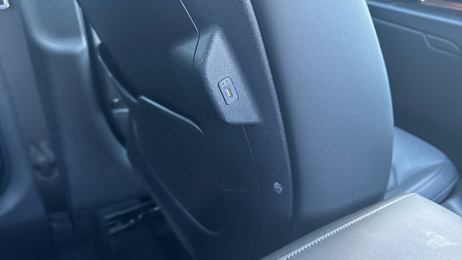 Used Kia Niro 2025 for sale - 77541887: Photo 35