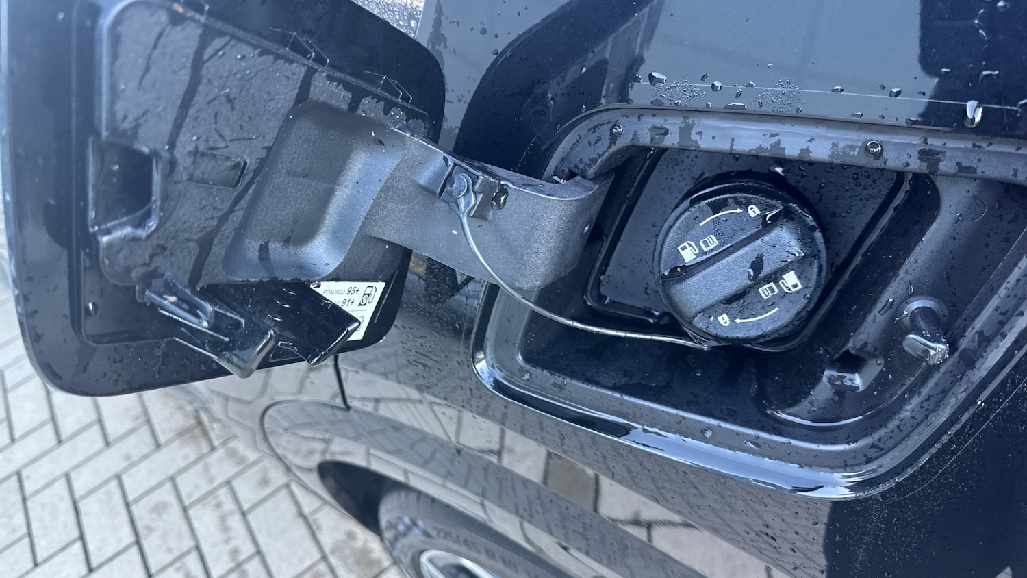 Used Kia Niro 2025 for sale - 77541887: Photo 36