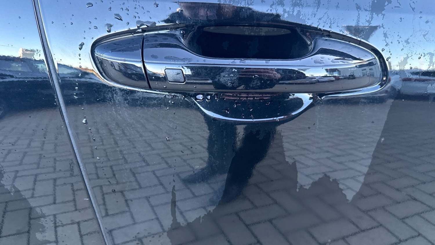 Used Kia Niro 2025 for sale - 77541887: Photo 42