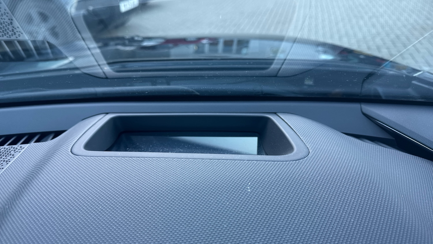 Used Kia Niro 2025 for sale - 77541887: Photo 43