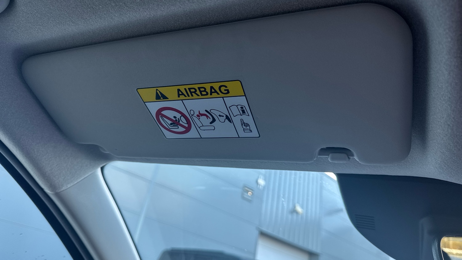 Used Kia Niro 2025 for sale - 77541887: Photo 44