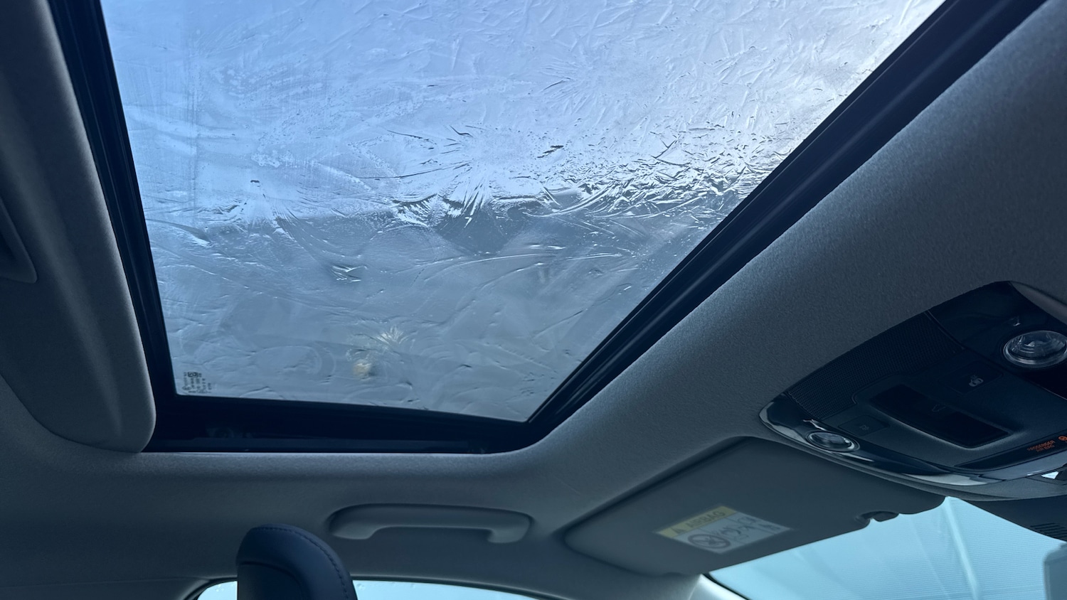 Used Kia Niro 2025 for sale - 77541887: Photo 45