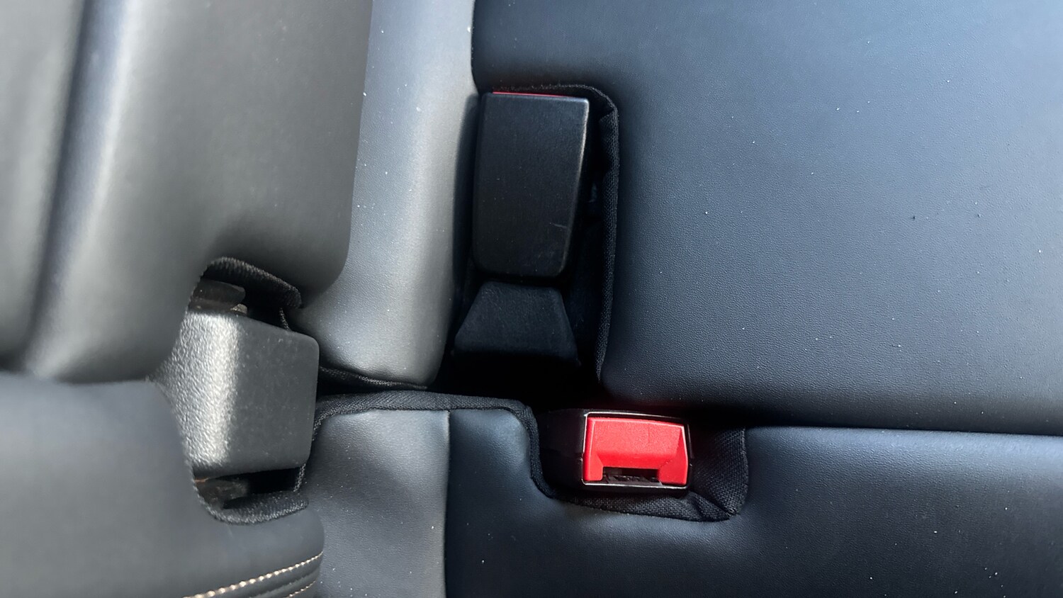 Used Peugeot 3008 2021 for sale - 76329555: Photo 17