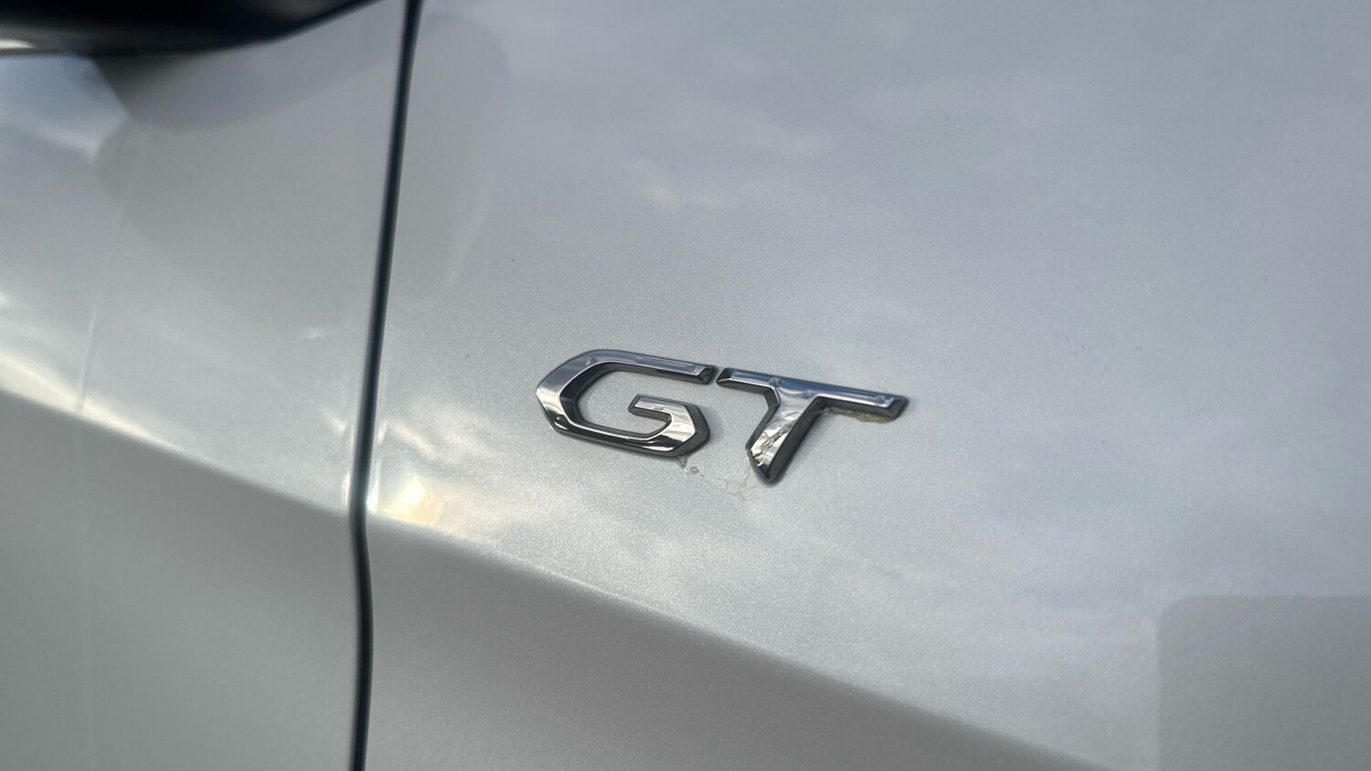 Used Peugeot 3008 2021 for sale - 76329555: Photo 23