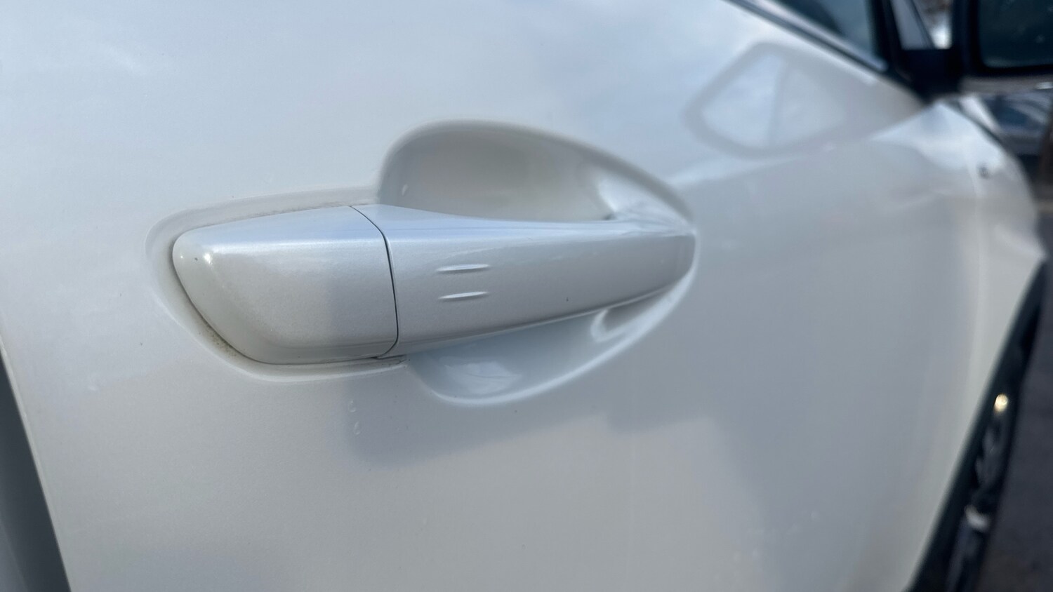 Used Peugeot 3008 2021 for sale - 76329555: Photo 30