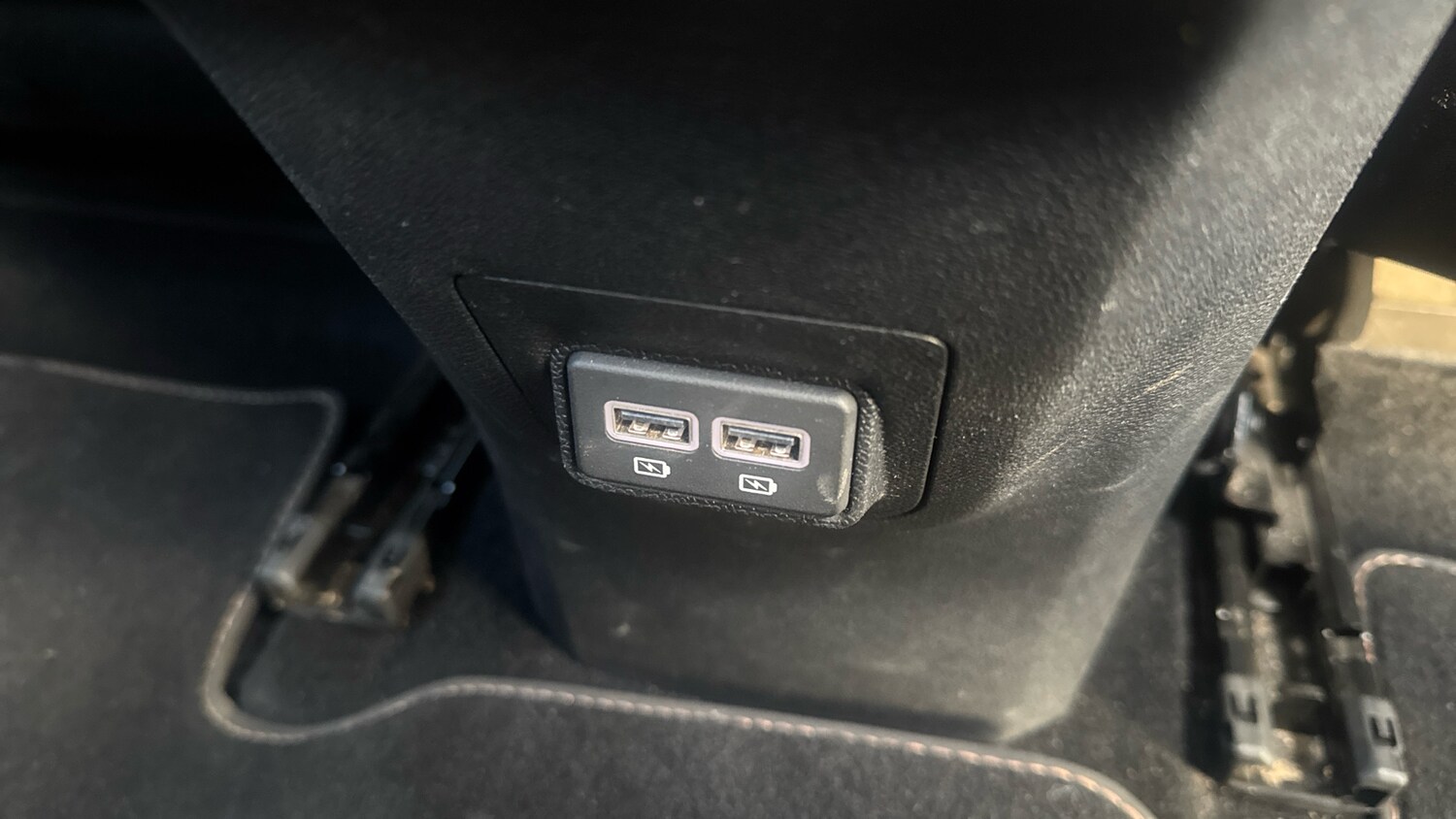 Used Peugeot 3008 2021 for sale - 76329555: Photo 31