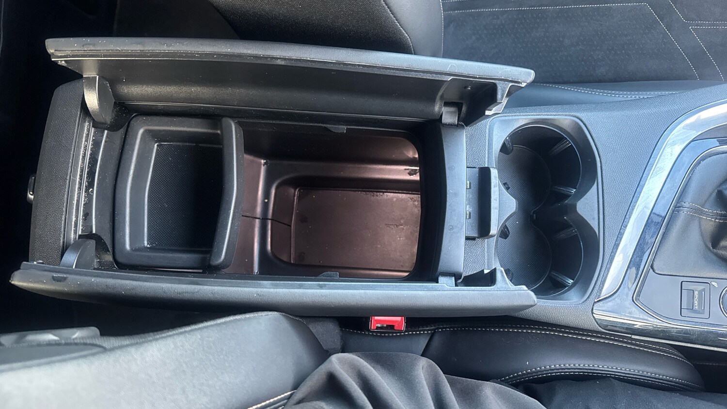 Used Peugeot 3008 2021 for sale - 76329555: Photo 42