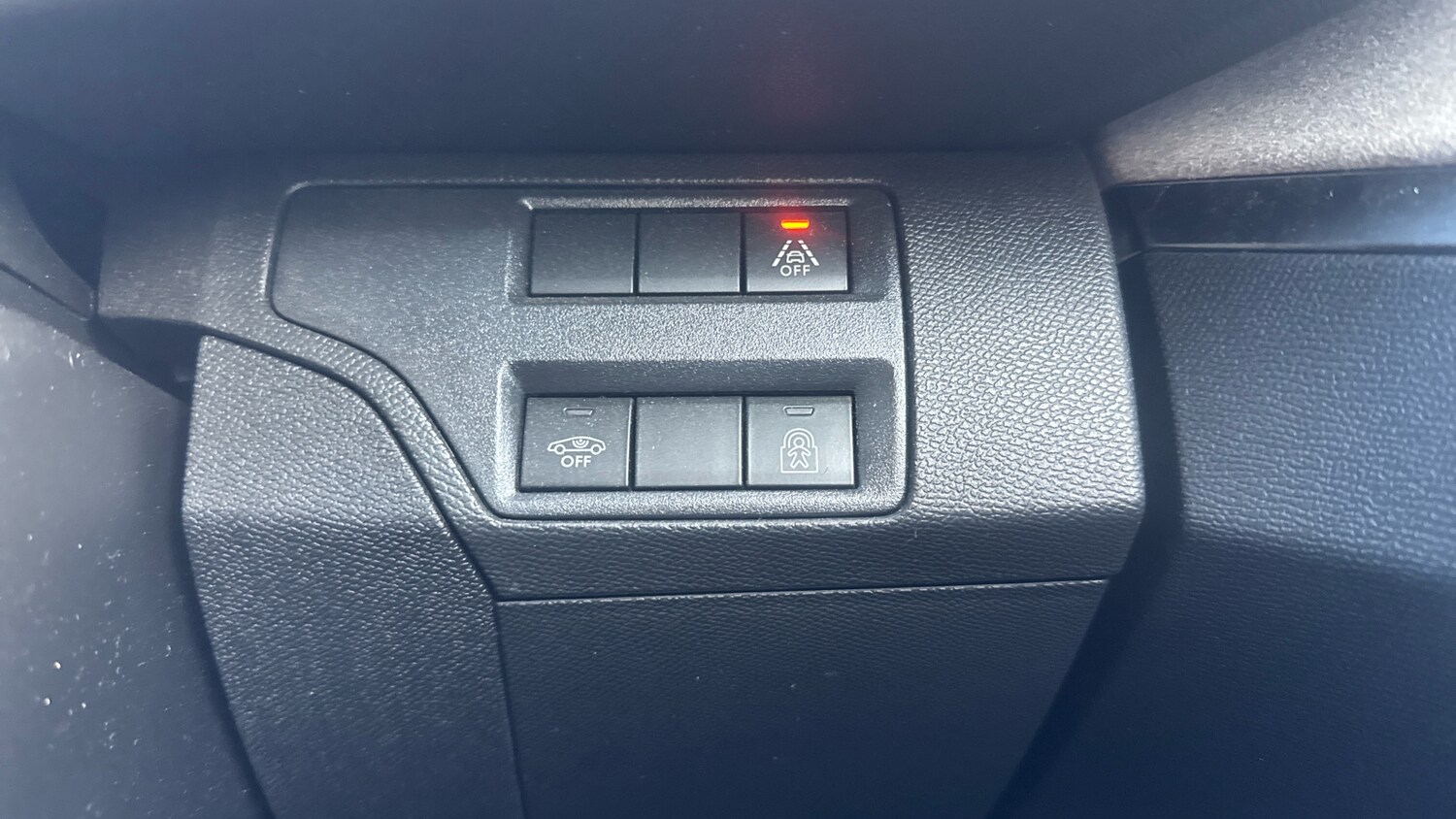 Used Peugeot 3008 2021 for sale - 76329555: Photo 44