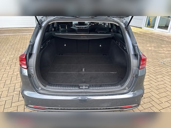 Used Kia Ceed 2019 for sale - 77159395: Photo