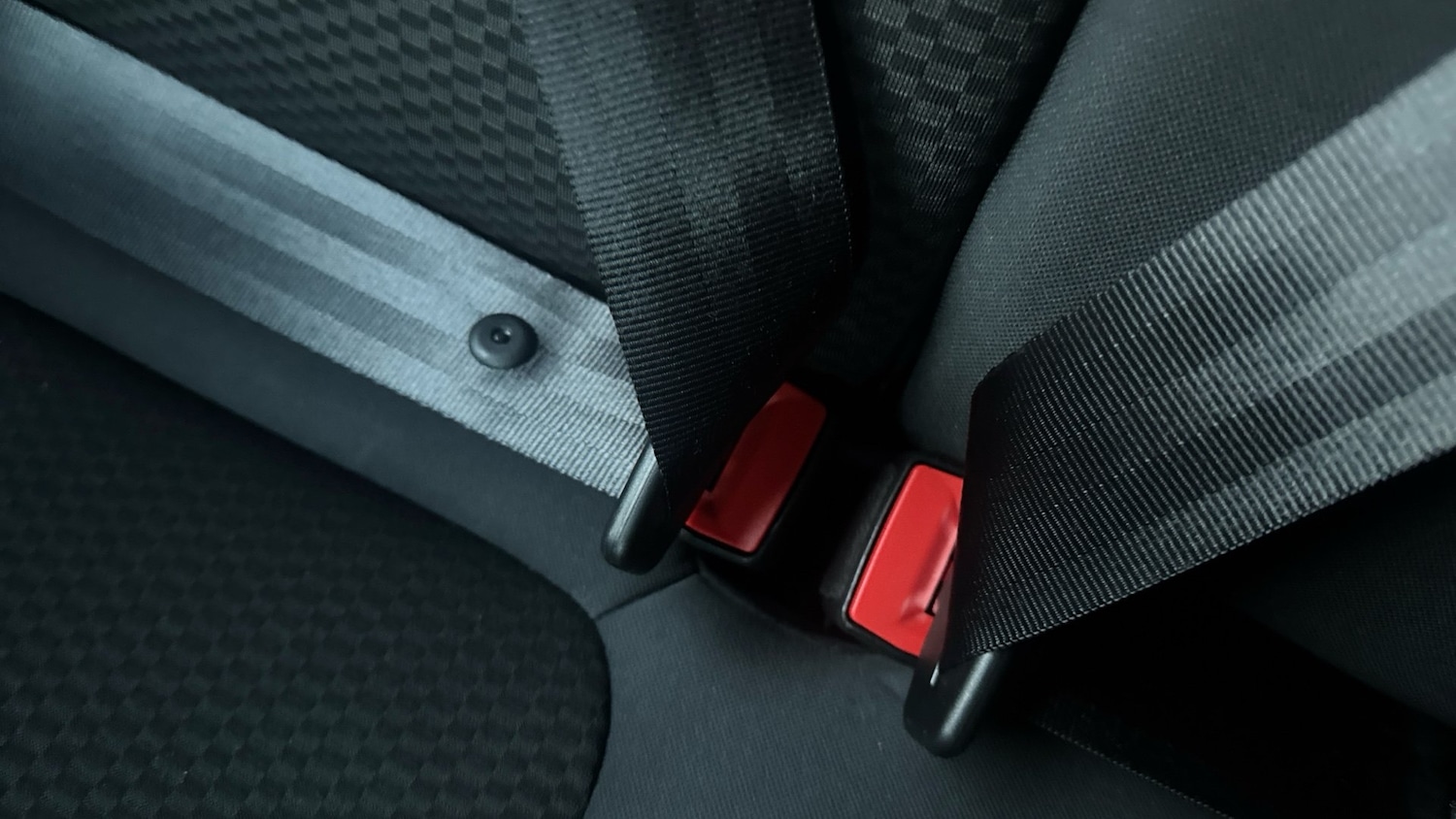 Used Ford Fiesta 2019 for sale - 77167923: Photo 17