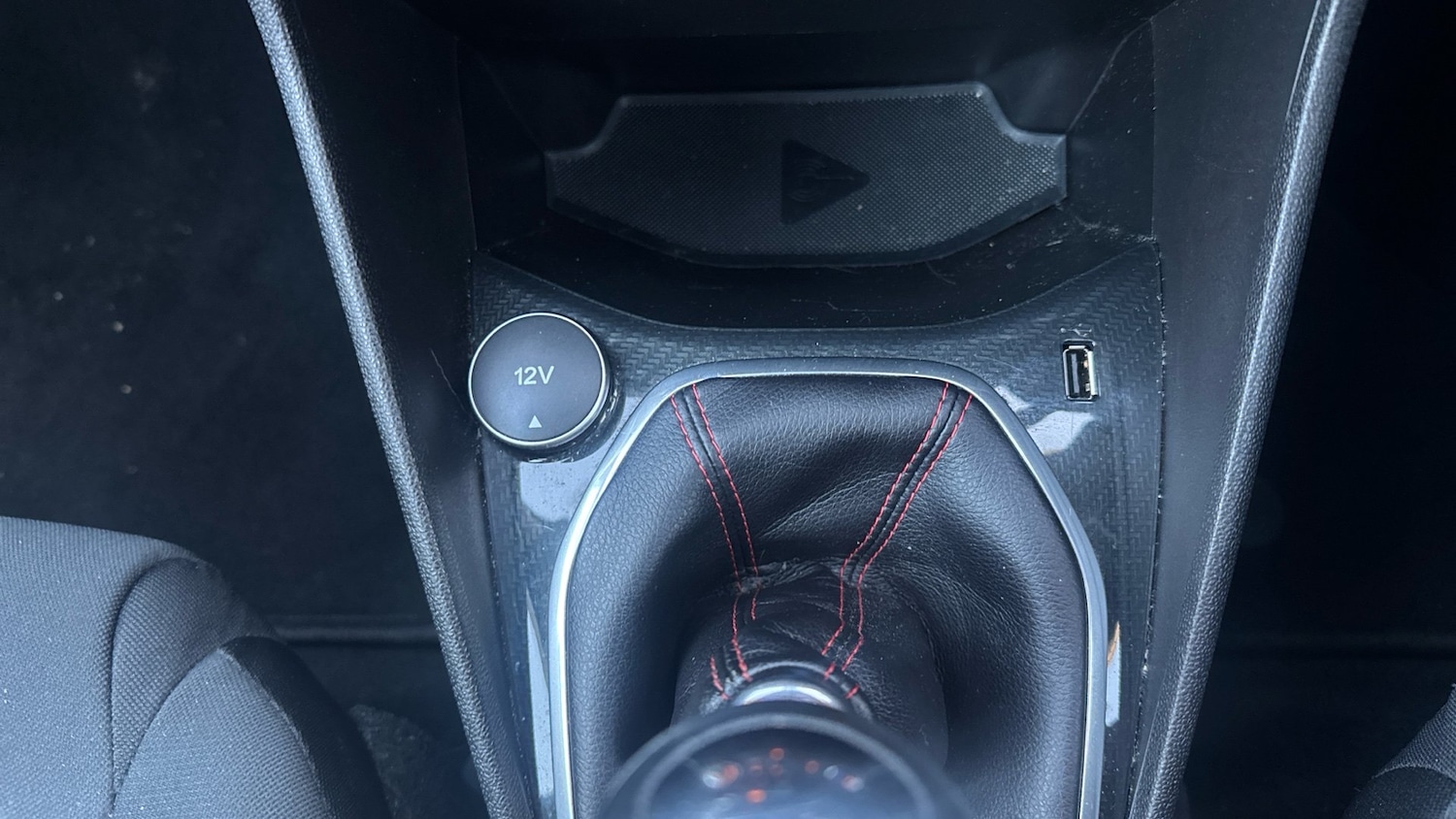 Used Ford Fiesta 2019 for sale - 77167923: Photo 36