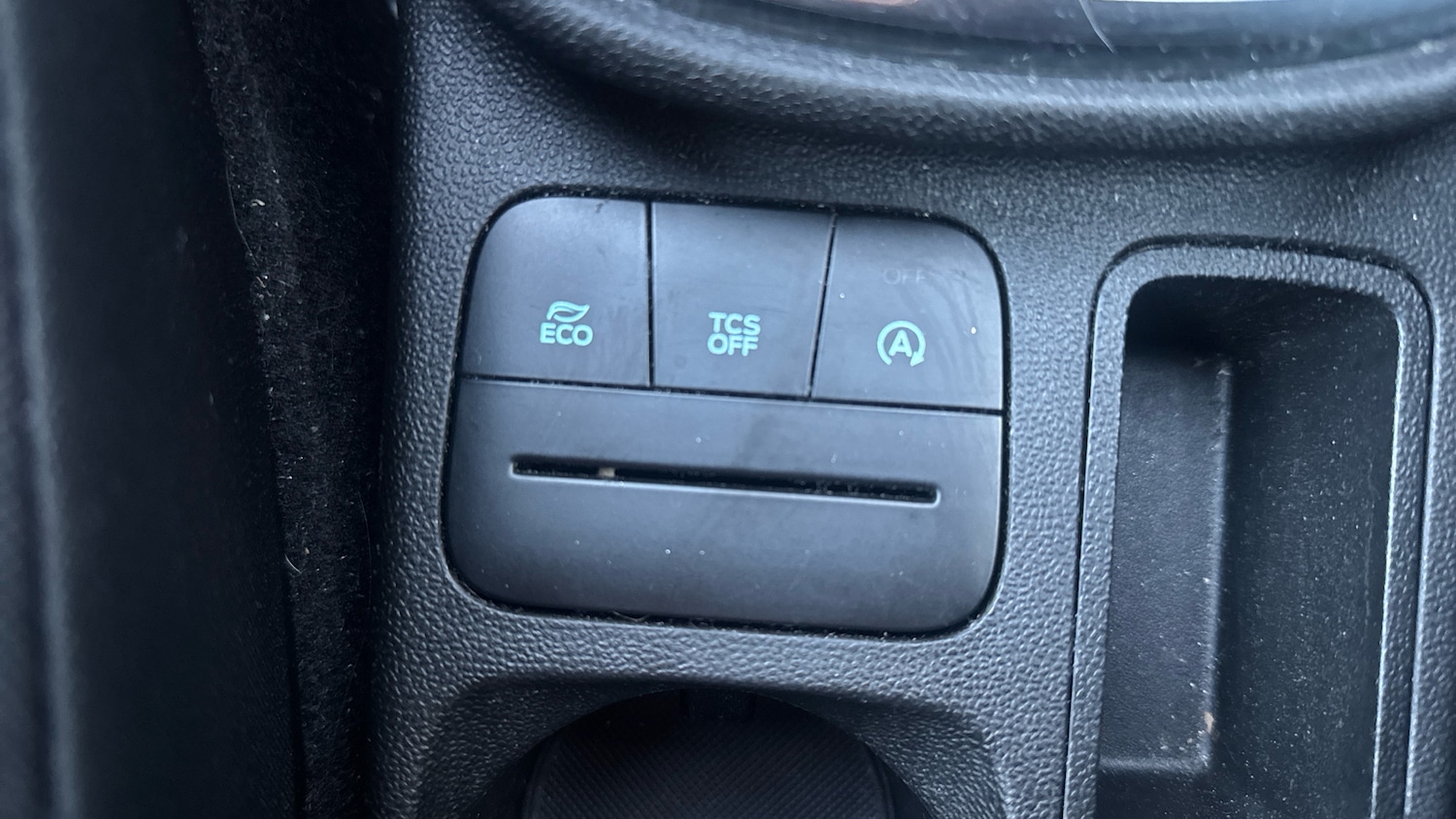 Used Ford Fiesta 2019 for sale - 77167923: Photo 37