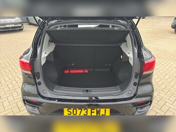 Used MG MG ZS 2023 for sale - 78176407: Photo