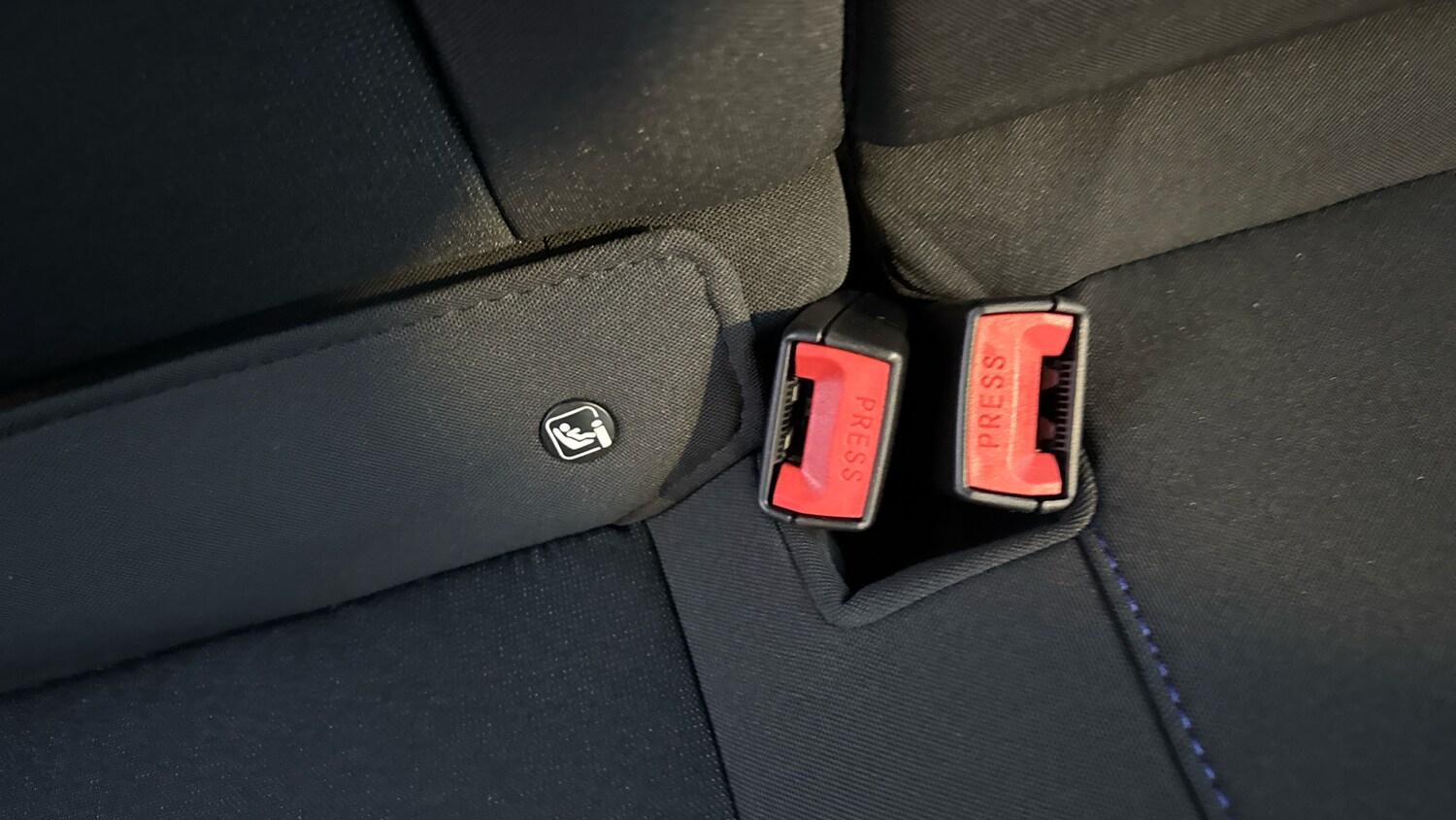 Used MG MG4 2025 for sale - 77118411: Photo 17