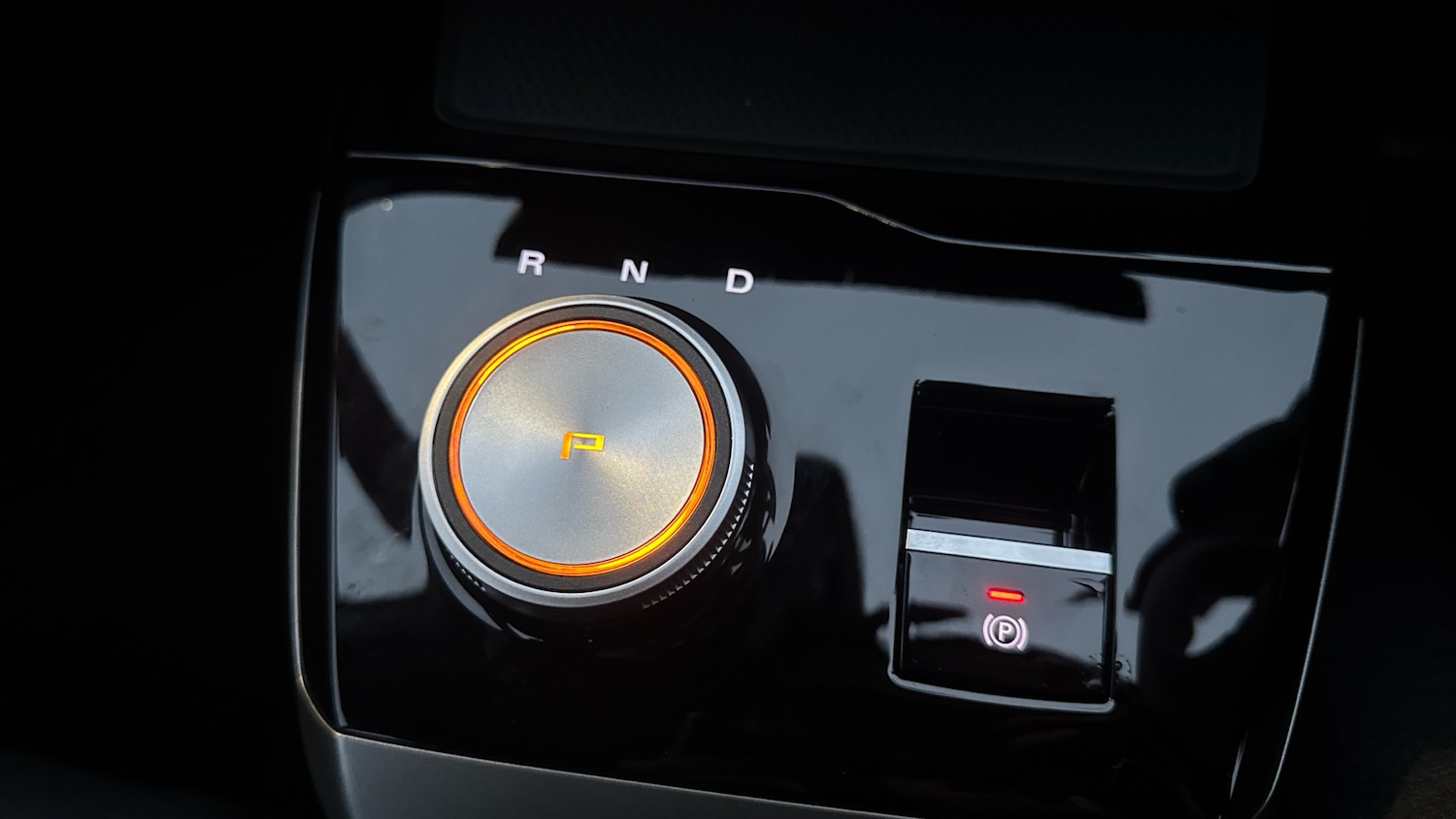 Used MG MG4 2025 for sale - 77118411: Photo 31