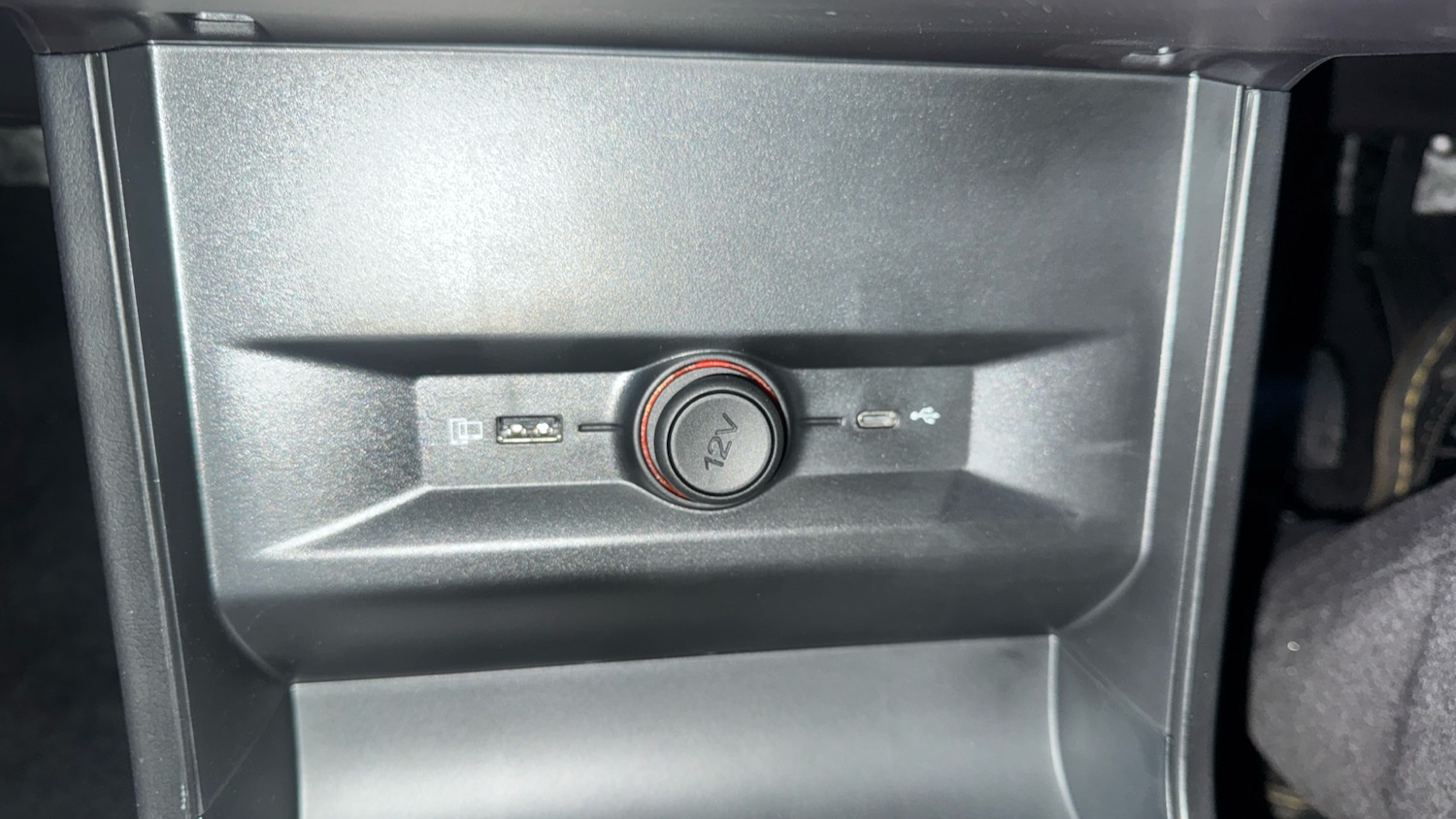 Used MG MG4 2025 for sale - 77118411: Photo 32