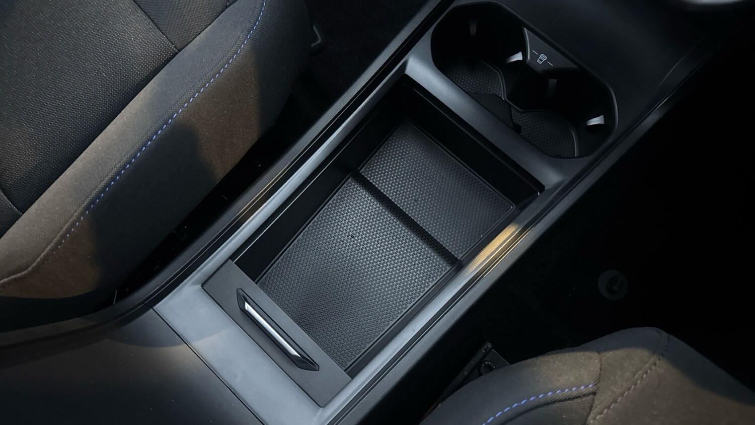 Used MG MG4 2025 for sale - 77118411: Photo 33