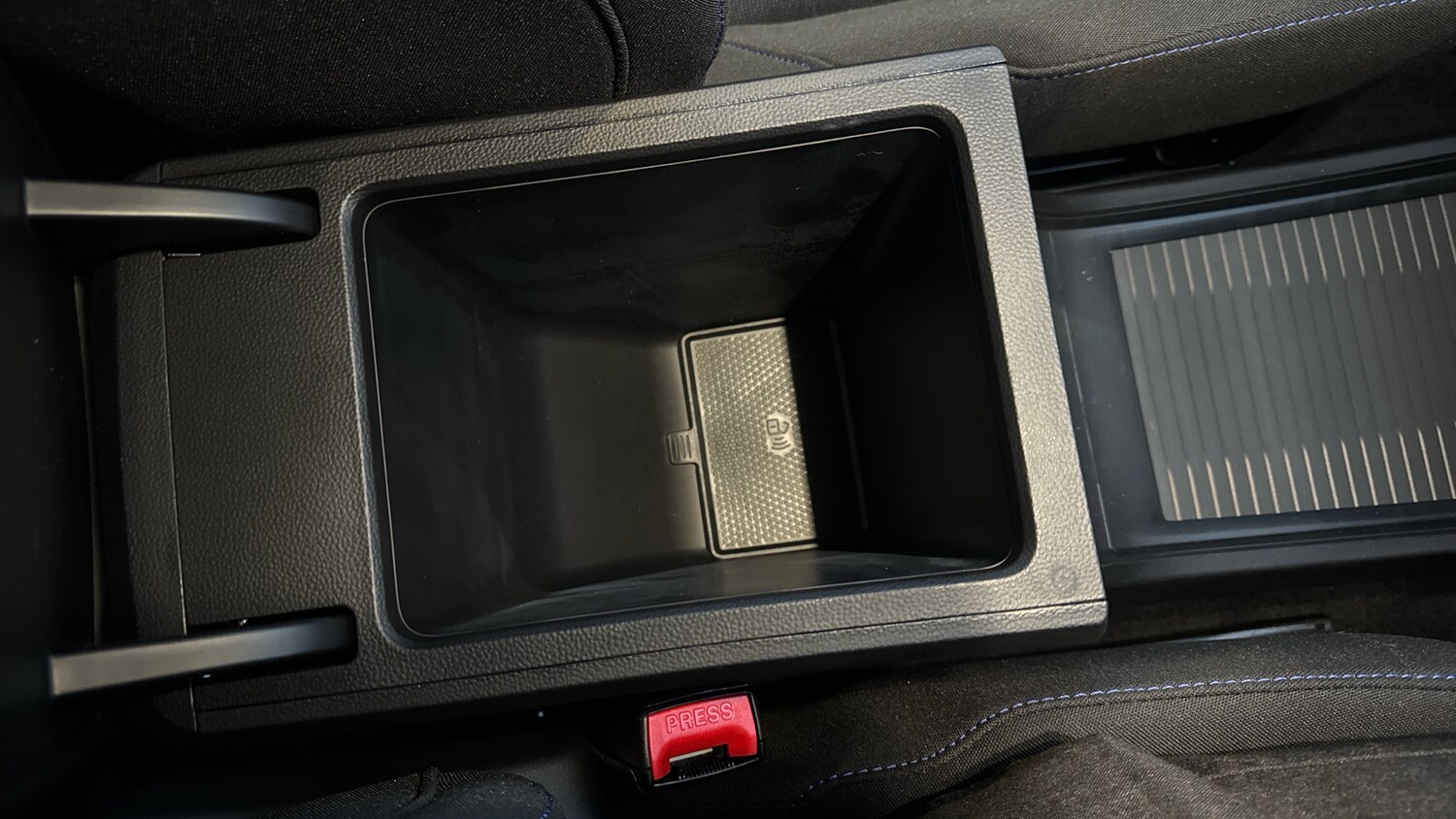 Used MG MG4 2025 for sale - 77118411: Photo 34