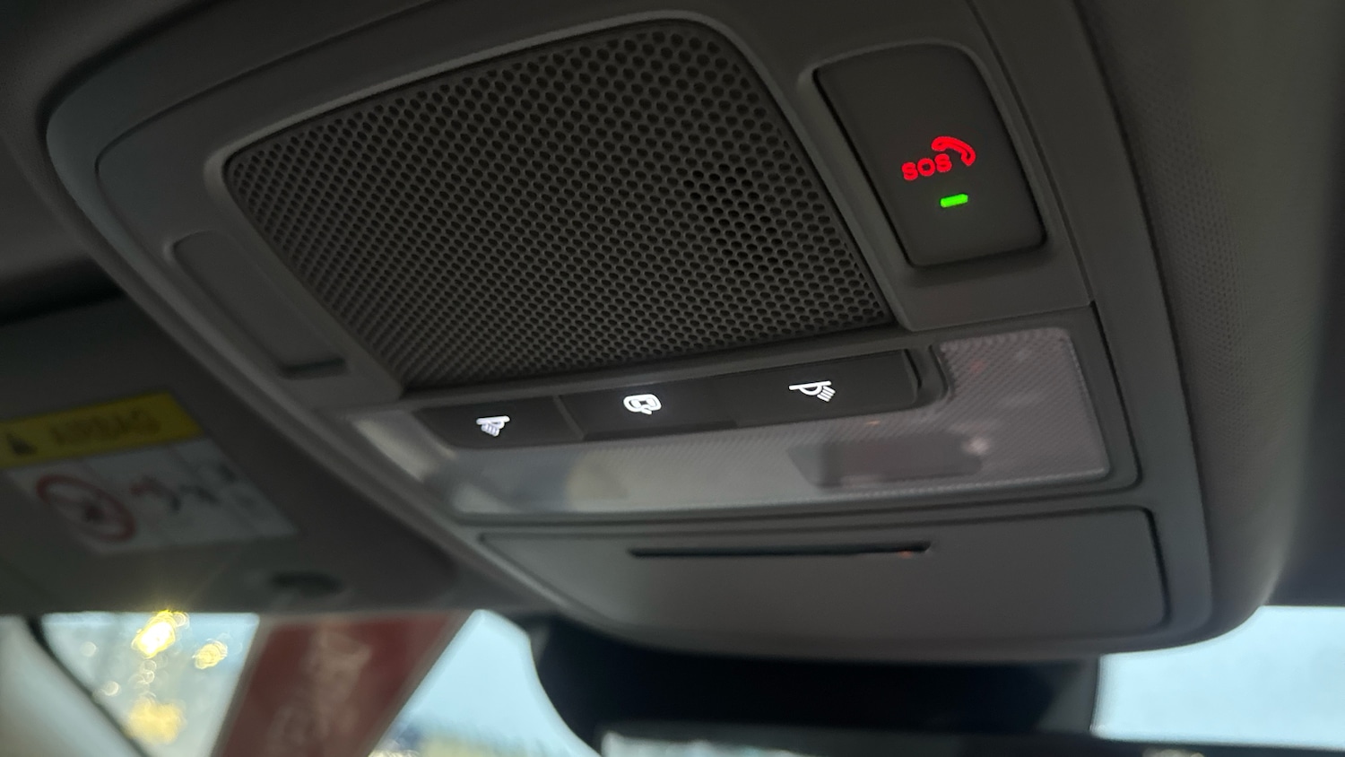 Used MG MG4 2025 for sale - 77118411: Photo 35