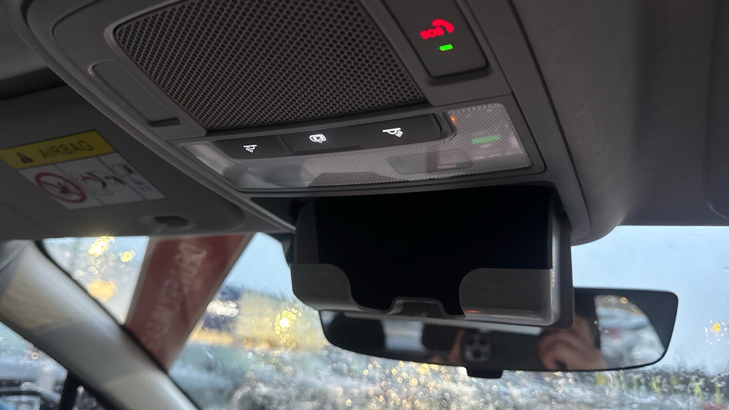 Used MG MG4 2025 for sale - 77118411: Photo 36