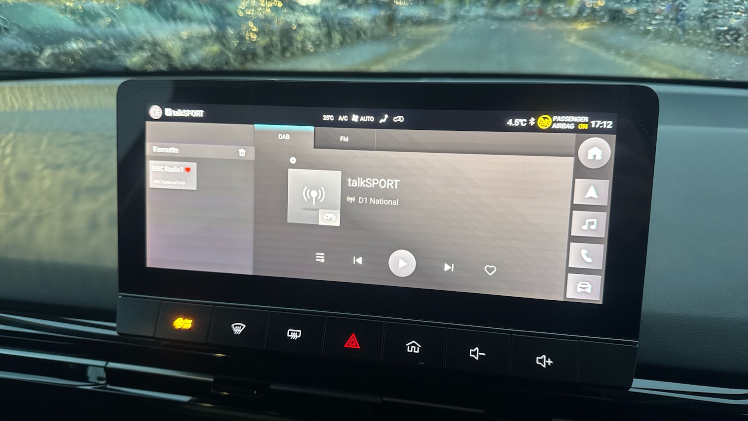 Used MG MG4 2025 for sale - 77118411: Photo 37