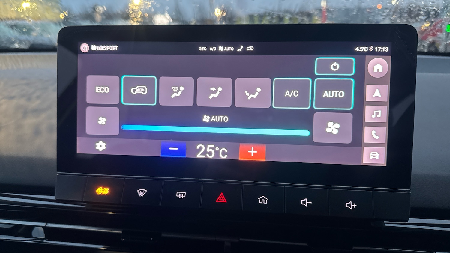 Used MG MG4 2025 for sale - 77118411: Photo 41