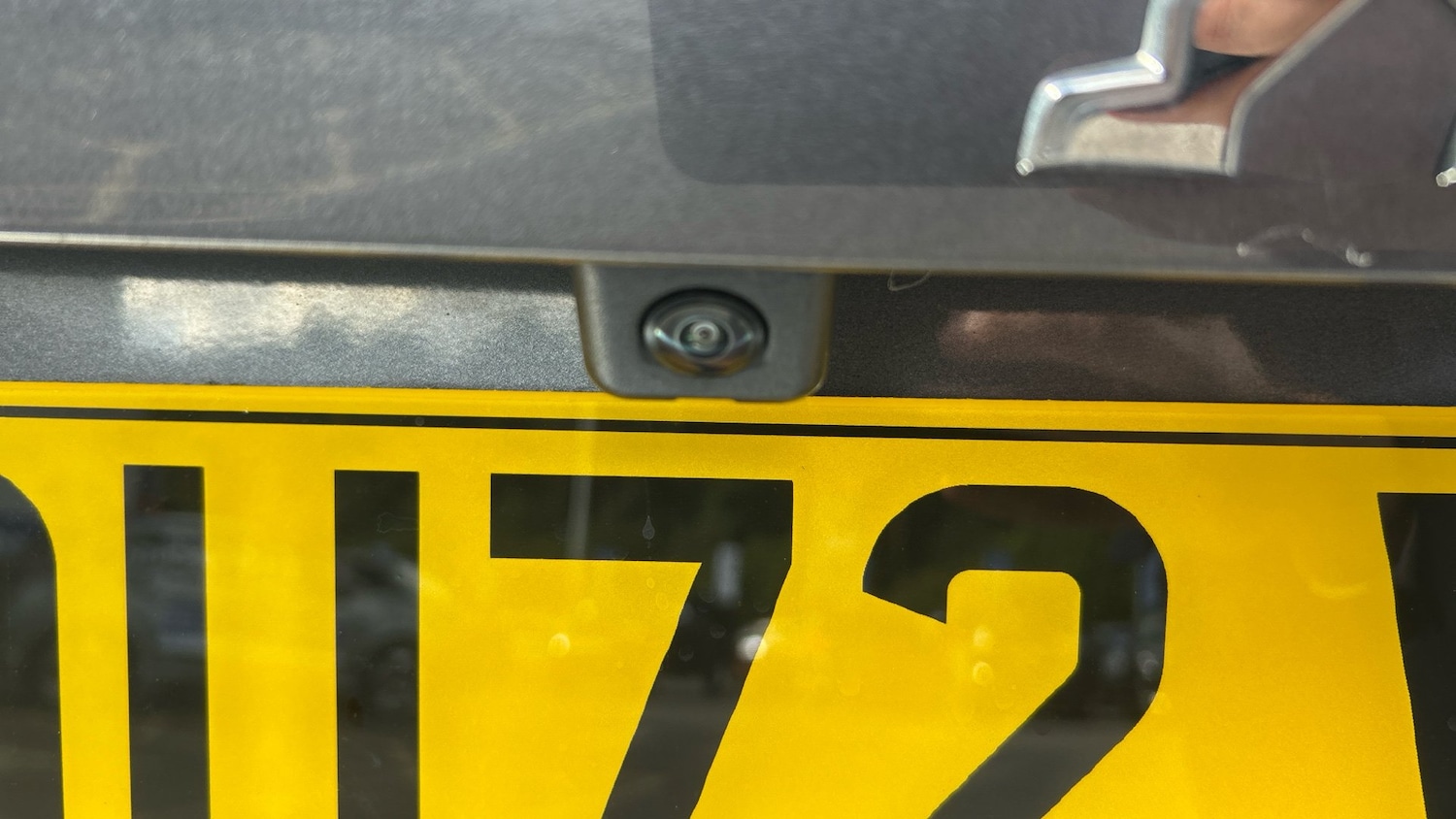 Used Peugeot 2008 2022 for sale - 77069558: Photo 43