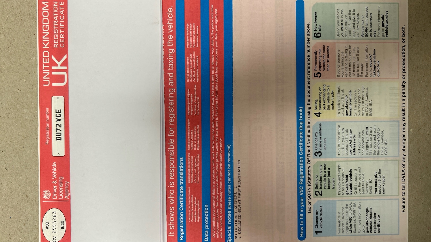 Used Peugeot 2008 2022 for sale - 77069558: Photo 45