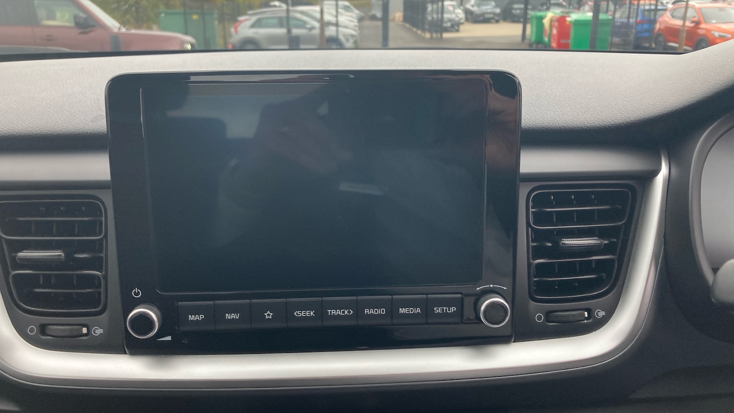 Used Kia Stonic 2025 for sale - 76193800: Photo 12